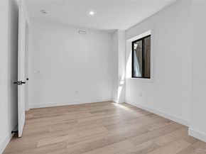 1491 S York Street, Denver CO 80210