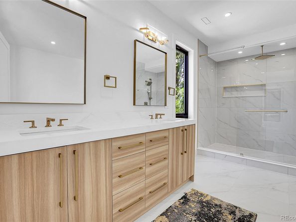 1491 S York Street, Denver CO 80210