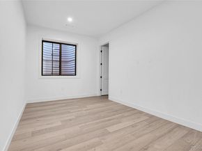 1491 S York Street, Denver CO 80210