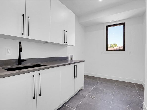 1491 S York Street, Denver CO 80210