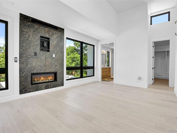 1491 S York Street, Denver CO 80210