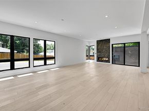 1491 S York Street, Denver CO 80210