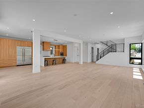 1491 S York Street, Denver CO 80210