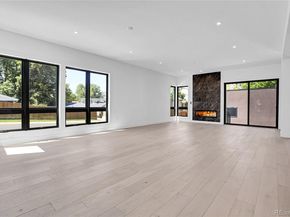 1491 S York Street, Denver CO 80210