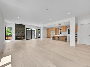 1491 S York Street, Denver CO 80210