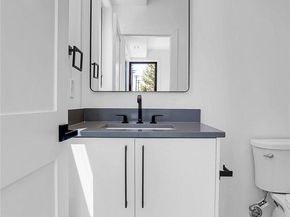 1491 S York Street, Denver CO 80210