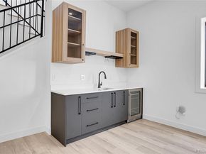 1491 S York Street, Denver CO 80210