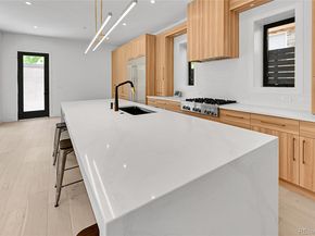 1491 S York Street, Denver CO 80210