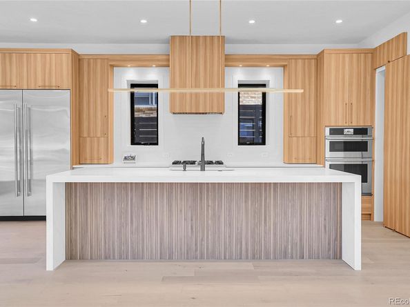 1491 S York Street, Denver CO 80210