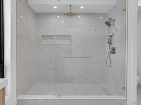 1491 S York Street, Denver CO 80210