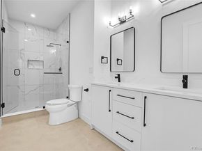 1491 S York Street, Denver CO 80210