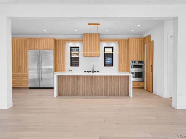 1491 S York Street, Denver CO 80210