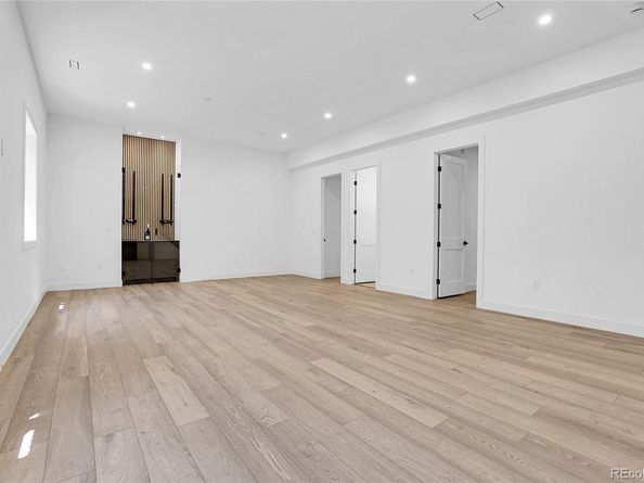 1491 S York Street, Denver CO 80210