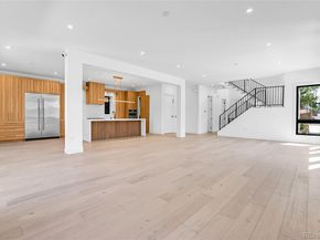 1491 S York Street, Denver CO 80210
