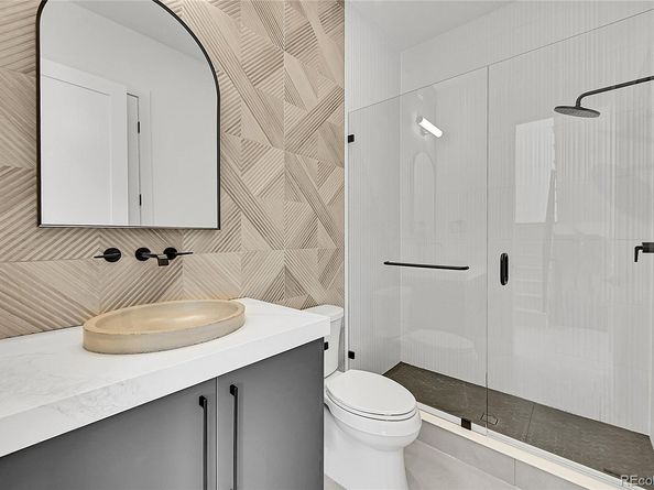 1491 S York Street, Denver CO 80210