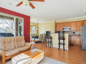 11246 Osage Circle F, Northglenn CO 80234