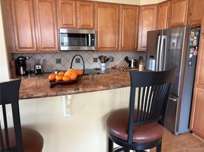 11246 Osage Circle F, Northglenn CO 80234