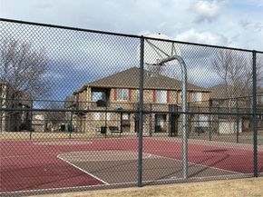 11246 Osage Circle F, Northglenn CO 80234