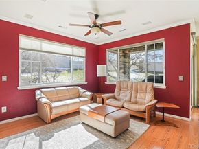 11246 Osage Circle F, Northglenn CO 80234