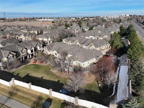 11246 Osage Circle F, Northglenn CO 80234