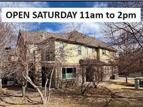 11246 Osage Circle F, Northglenn CO 80234