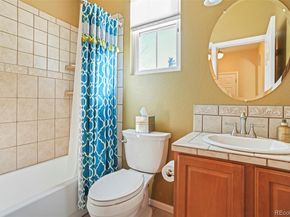 11246 Osage Circle F, Northglenn CO 80234