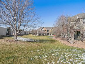 11246 Osage Circle F, Northglenn CO 80234