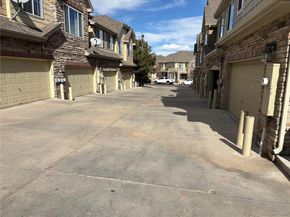 11246 Osage Circle F, Northglenn CO 80234