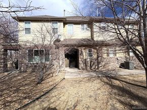 11246 Osage Circle F, Northglenn CO 80234