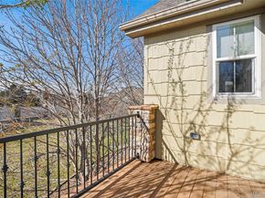 11246 Osage Circle F, Northglenn CO 80234