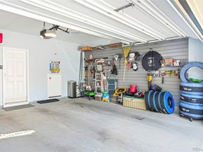 11246 Osage Circle F, Northglenn CO 80234
