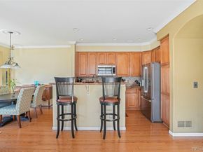 11246 Osage Circle F, Northglenn CO 80234