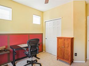 11246 Osage Circle F, Northglenn CO 80234