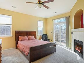 11246 Osage Circle F, Northglenn CO 80234