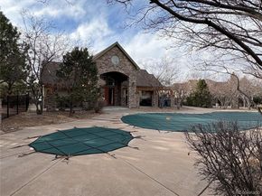 11246 Osage Circle F, Northglenn CO 80234