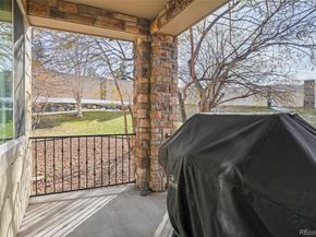 11246 Osage Circle F, Northglenn CO 80234