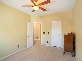 11246 Osage Circle F, Northglenn CO 80234