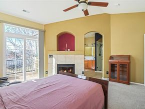 11246 Osage Circle F, Northglenn CO 80234