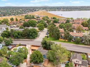 4494 S Pagosa Circle, Aurora CO 80015
