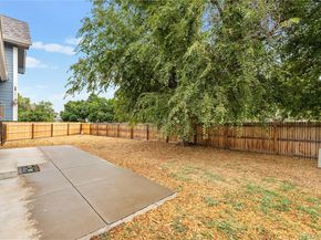 4494 S Pagosa Circle, Aurora CO 80015