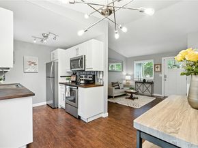 4494 S Pagosa Circle, Aurora CO 80015