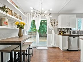 4494 S Pagosa Circle, Aurora CO 80015