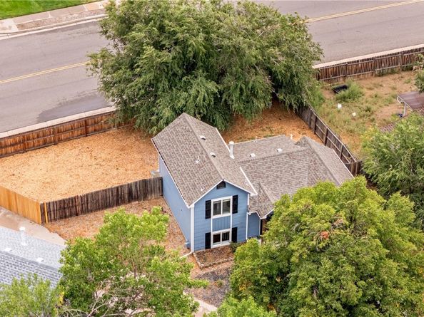 4494 S Pagosa Circle, Aurora CO 80015