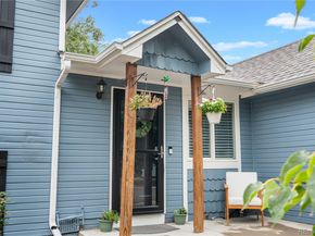 4494 S Pagosa Circle, Aurora CO 80015