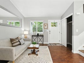 4494 S Pagosa Circle, Aurora CO 80015