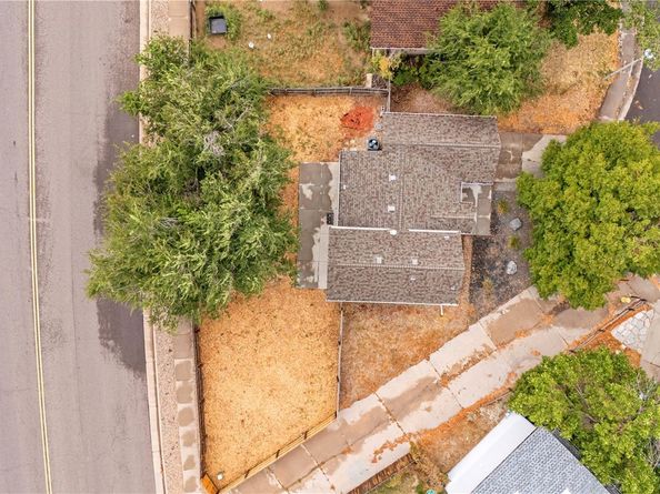 4494 S Pagosa Circle, Aurora CO 80015