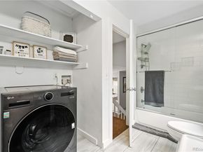 4494 S Pagosa Circle, Aurora CO 80015