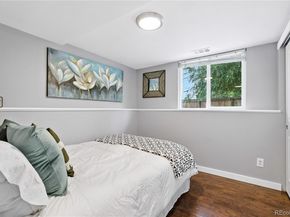 4494 S Pagosa Circle, Aurora CO 80015