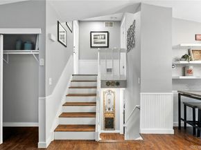 4494 S Pagosa Circle, Aurora CO 80015