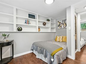 4494 S Pagosa Circle, Aurora CO 80015